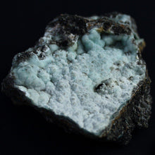 Load image into Gallery viewer, Smithsonite - The Crystal Connoisseurs
