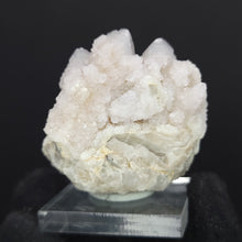 Load image into Gallery viewer, Spirit Quartz. South Africa. - The Crystal Connoisseurs

