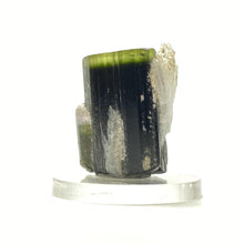Load image into Gallery viewer, Stak Nala Tourmaline. 11.3g - The Crystal Connoisseurs
