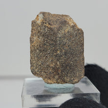 Load image into Gallery viewer, Staurolite Specimen. 13g
