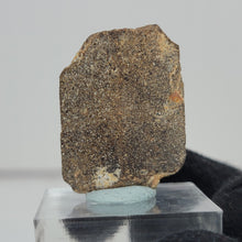 Load image into Gallery viewer, Staurolite Specimen. 13g
