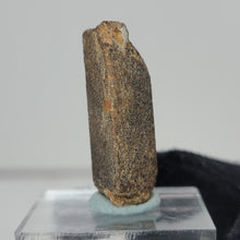 Load image into Gallery viewer, Staurolite Specimen. 13g
