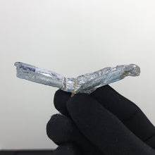 Load image into Gallery viewer, Stibnite Specimen. 26g - The Crystal Connoisseurs
