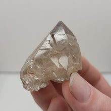 Load image into Gallery viewer, Swiss Quartz. 43g - The Crystal Connoisseurs
