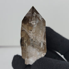 Load image into Gallery viewer, Swiss Quartz. 82g
