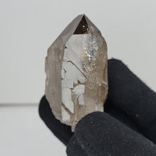 Load image into Gallery viewer, Swiss Quartz. 82g
