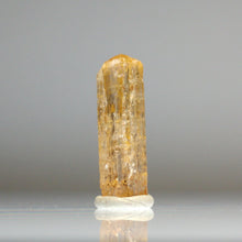 Load image into Gallery viewer, Imperial Topaz (4.5ct) - The Crystal Connoisseurs
