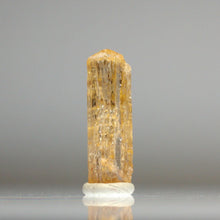Load image into Gallery viewer, Imperial Topaz (4.5ct) - The Crystal Connoisseurs
