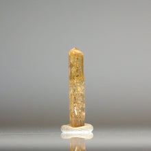 Load image into Gallery viewer, Imperial Topaz (4.5ct) - The Crystal Connoisseurs
