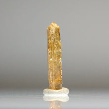 Load image into Gallery viewer, Imperial Topaz (4.5ct) - The Crystal Connoisseurs
