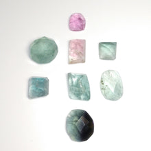 Load image into Gallery viewer, Tourmaline - The Crystal Connoisseurs
