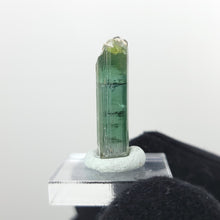 Load image into Gallery viewer, Tourmaline. Nigeria - The Crystal Connoisseurs
