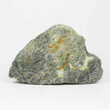 Load image into Gallery viewer, Diopside w/ Various Minerals - The Crystal Connoisseurs
