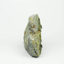 Load image into Gallery viewer, Diopside w/ Various Minerals - The Crystal Connoisseurs

