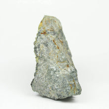 Load image into Gallery viewer, Diopside w/ Various Minerals - The Crystal Connoisseurs
