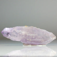 Load image into Gallery viewer, Veracruz Amethyst (DT) - The Crystal Connoisseurs
