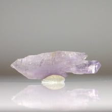 Load image into Gallery viewer, Veracruz Amethyst (DT) - The Crystal Connoisseurs
