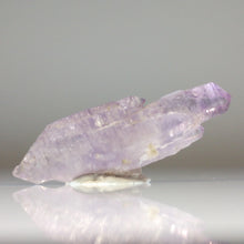 Load image into Gallery viewer, Veracruz Amethyst (DT) - The Crystal Connoisseurs
