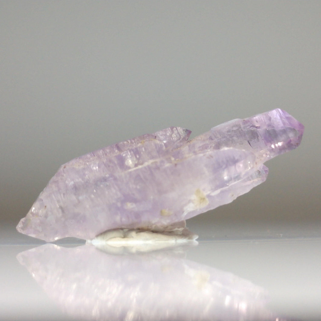 Veracruz Amethyst (DT) - The Crystal Connoisseurs