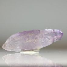 Load image into Gallery viewer, Veracruz Amethyst (DT) - The Crystal Connoisseurs
