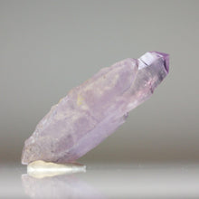 Load image into Gallery viewer, Veracruz Amethyst (DT) - The Crystal Connoisseurs
