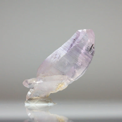 Veracruz Amethyst (DT) - The Crystal Connoisseurs