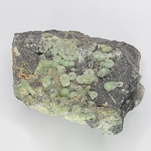 Load image into Gallery viewer, Wavellite on Matrix from Arkansas. 246g
