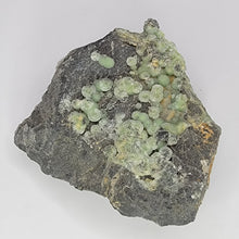 Load image into Gallery viewer, Wavellite on Matrix from Arkansas. 246g
