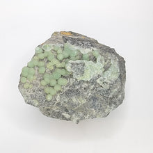 Load image into Gallery viewer, Wavellite on Matrix from Arkansas. 344g
