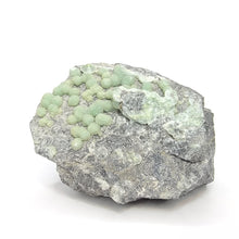 Load image into Gallery viewer, Wavellite on Matrix from Arkansas. 344g
