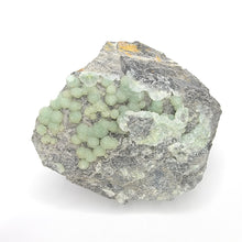 Load image into Gallery viewer, Wavellite on Matrix from Arkansas. 344g
