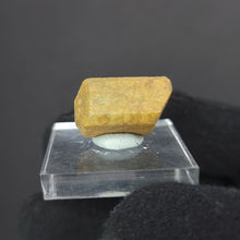 Load image into Gallery viewer, Double Terminated Winchite Specimen. 4g - The Crystal Connoisseurs

