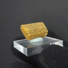Load image into Gallery viewer, Double Terminated Winchite Specimen. 4g - The Crystal Connoisseurs
