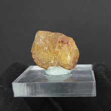 Load image into Gallery viewer, Winchite Specimen. 4g - The Crystal Connoisseurs

