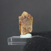 Load image into Gallery viewer, Winchite Specimen. 2.9g - The Crystal Connoisseurs
