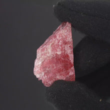 Load and play video in Gallery viewer, Rhodonite. 10g
