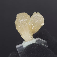 Load and play video in Gallery viewer, Namibian Calcite Specimen.
