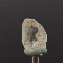 Load and play video in Gallery viewer, x7 Clear Topaz Crystals.
