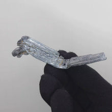 Load and play video in Gallery viewer, Stibnite Specimen. 26g
