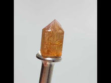 Load and play video in Gallery viewer, Imperial Topaz

