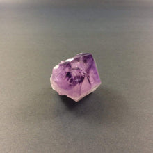 Load image into Gallery viewer, Amethyst - South Africa - The Crystal Connoisseurs
