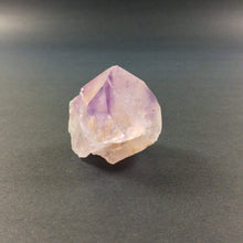 Load image into Gallery viewer, Amethyst - Brazil - The Crystal Connoisseurs
