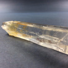 Load image into Gallery viewer, Lemurian Quartz - The Crystal Connoisseurs
