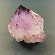 Load image into Gallery viewer, Amethyst - South Africa - The Crystal Connoisseurs
