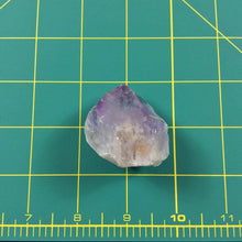 Load image into Gallery viewer, Amethyst - Brazil - The Crystal Connoisseurs
