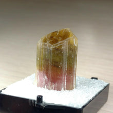 Load image into Gallery viewer, Paprok Tourmaline - The Crystal Connoisseurs
