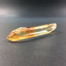 Load image into Gallery viewer, Lemurian Quartz - The Crystal Connoisseurs
