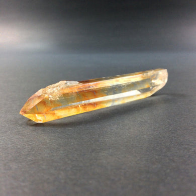 Lemurian Quartz - The Crystal Connoisseurs