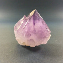Load image into Gallery viewer, Amethyst - South Africa - The Crystal Connoisseurs
