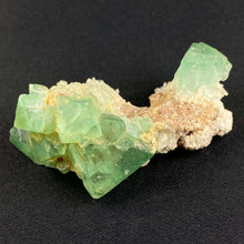 Load image into Gallery viewer, Fluorite. South Africa - The Crystal Connoisseurs

